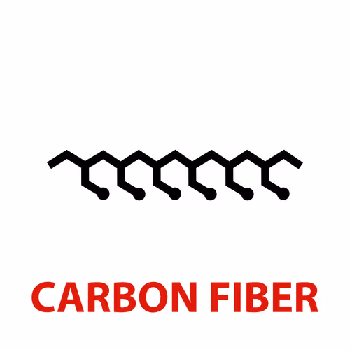 Item #84484640929577298491739762422853648584721934493634705153905291218552417681409 Media