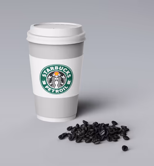 Item #54626618519967119240782169040709324244526072587298039986333992075363631497217 Media