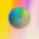 105745123856611783210912593448440615400395835392541930813430887631200173686785
