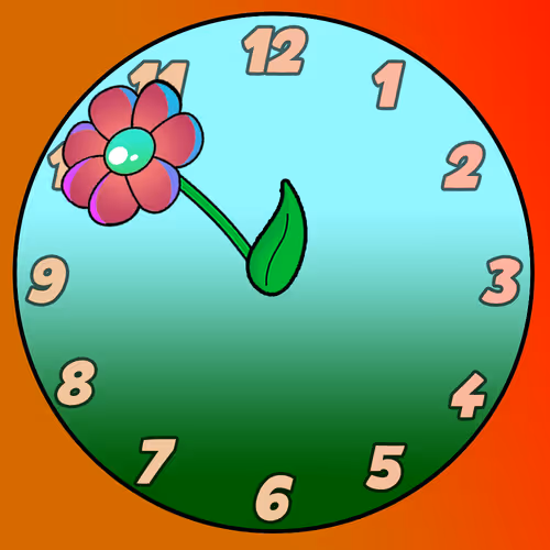 Item #104837816929094171096277673267253128001758891511330764515506172126230281715713 Media