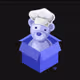 4573794352711715373483201784390531438685732821567307778061394341311495012602