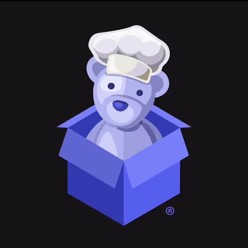 Item #4573794352711715373483201784390531438685732821567307778061394341311495012602 Media
