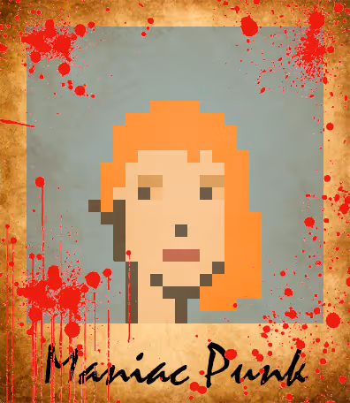 Item #60962058270088647998254289811818735447333545388354542540560024119615294537729 Media