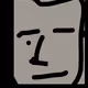 87433757049172815182603241900068279028859205334381268788654560349873737039873
