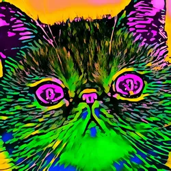 50830097462543580601473563981388698009005024090223633461481089781055321276417