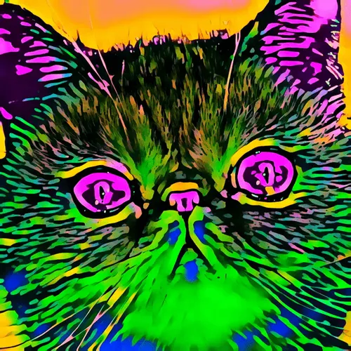 Item #50830097462543580601473563981388698009005024090223633461481089781055321276417 Media