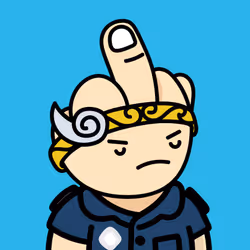 62925019800964986611080565171876950005334309572424106960090934614254287847425