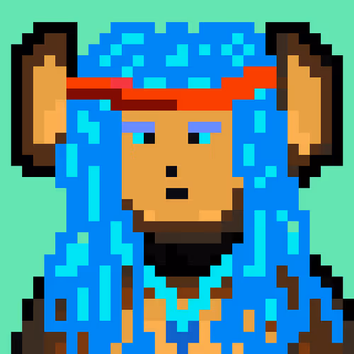 Item #111088039310991980747582500580362765978371467560142591247344516851227187740673 Media