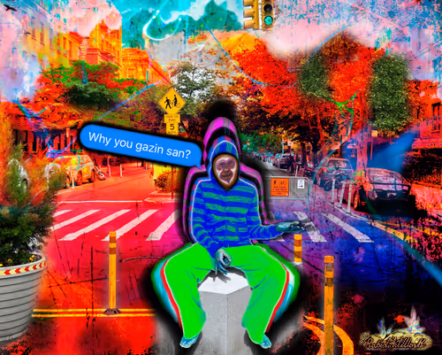 Item #46530092257016196211210881625036564459308307034471443170629424086105592954881 Media