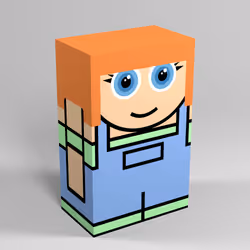 18451855582528926074605770976985388871580585670627646821256555531856211083265