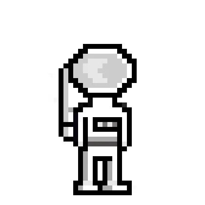 Item #76207015283521724863178948134577787782606699014666721600216822001444824547329 Media