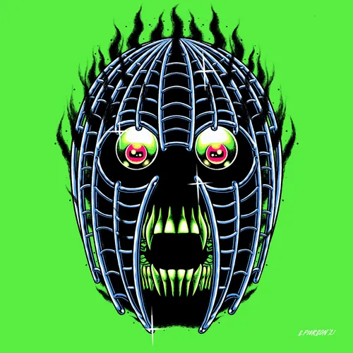 Item #85267384639744752145596167130045566778593704250689050211930766639546482294785 Media