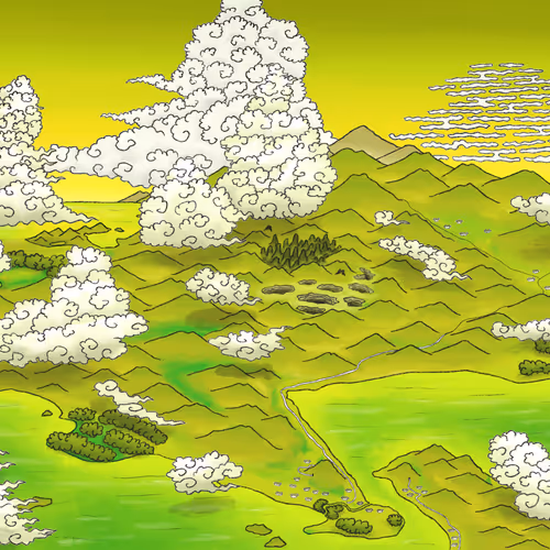 98121959536505446370700033554104060561023891412493117585132036195448592007169