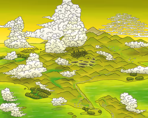 Item #98121959536505446370700033554104060561023891412493117585132036195448592007169 Media