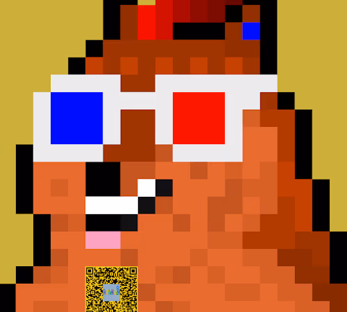 63518231518948718672134774171879514035221613323979962635906980956440350425089