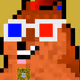 63518231518948718672134774171879514035221613323979962635906980956440350425089
