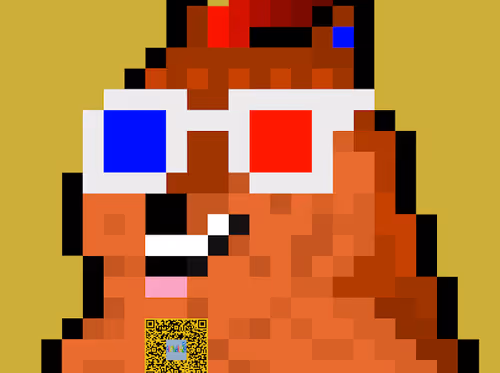 Item #63518231518948718672134774171879514035221613323979962635906980956440350425089 Media