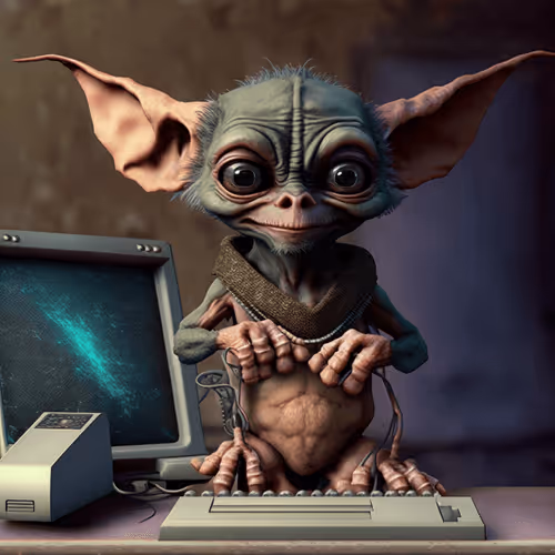 Item #52938616681194793106395986767394458584549578195999611925976086080718356086785 Media