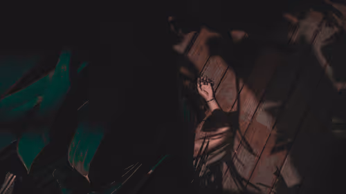 The Era of Ascension/Divine Mania