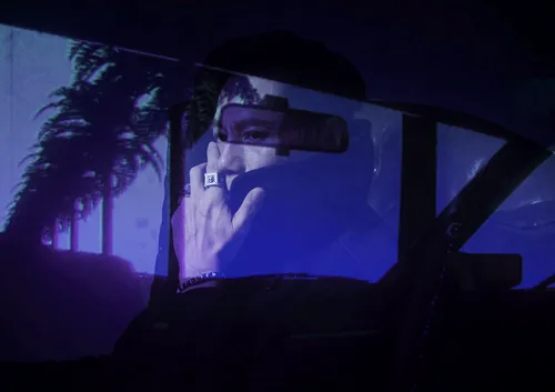 Item #43625546373441555197744725399784168428543911619625481615204060256948606468097 Media