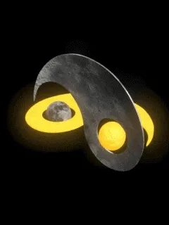 Bokly Nft Tier 5