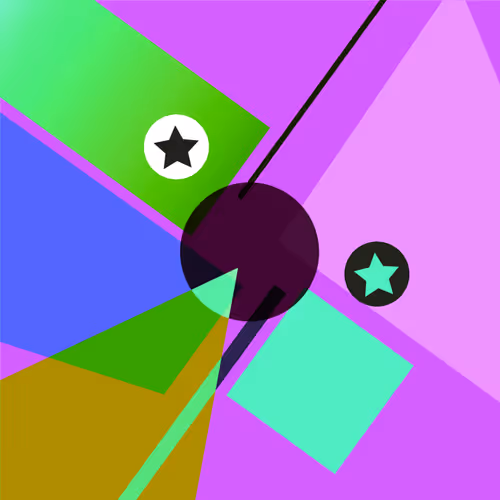 Item #65889072598588069230844529212895582604102834069316079009199341857723260076033 Media