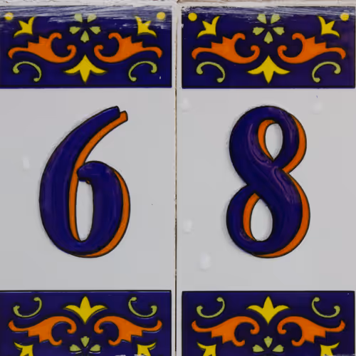 Item #45551263842555471167793822515855195619690665674458003453445397822533938446337 Media