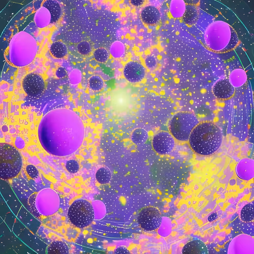 Item #22772742530994404283160777428808967546850895120671873777941367371225435734017 Media