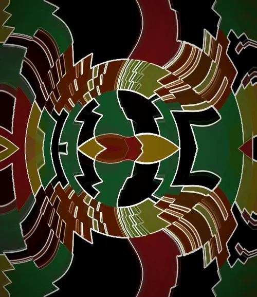 Item #32613469896504880853049657825110174755961496028052851552811950097173124743169 Media