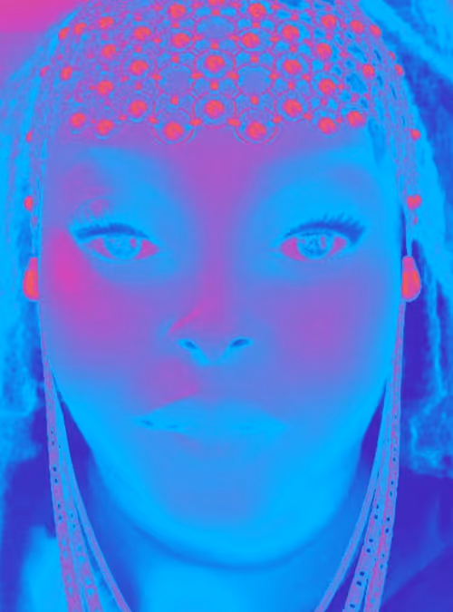 Item #115415963824720892980225670785307077967148369476308374598994068983431164854273 Media