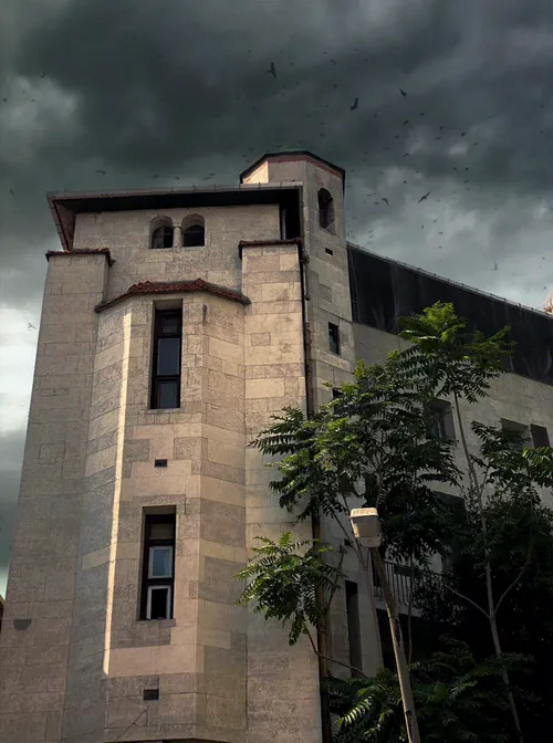 Item #53971900352165133628402345628134757664238077359339048076666960124654412365825 Media