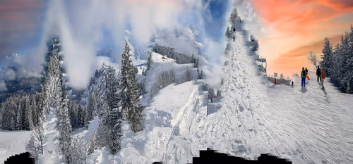 Item #109162157552346088047496633038404394118504199992061596446112929655707710521345 Media