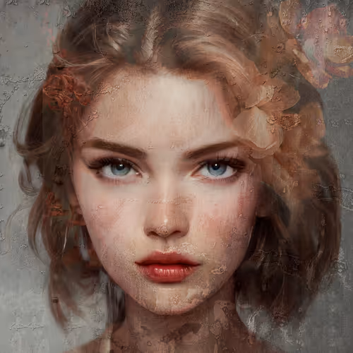 Item #22028343110864514230663045357516860302548957425886044697786252851957731426305 Media