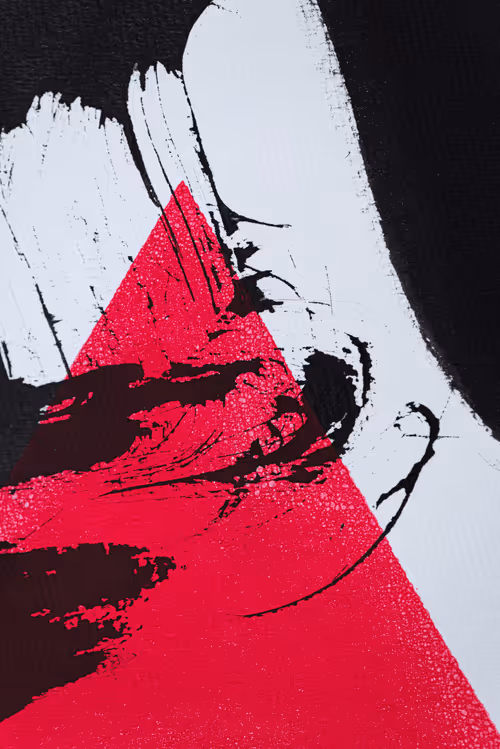 Item #89379789096159316254634402396532420743360395392417650095065919093057641250826 Media