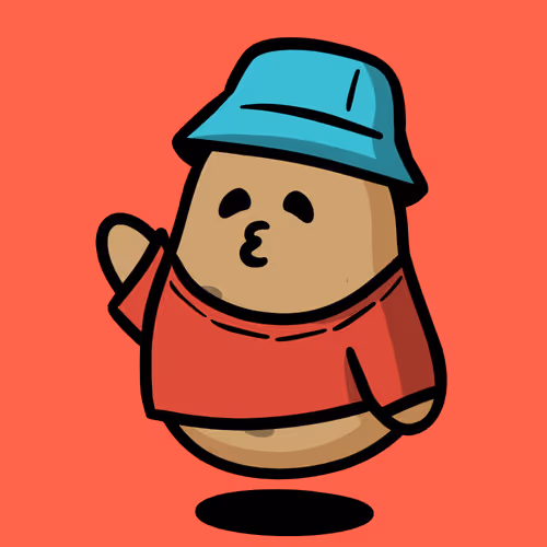 Item #103028540295023273152929896394814377009695495535820305912438897258322760564737 Media