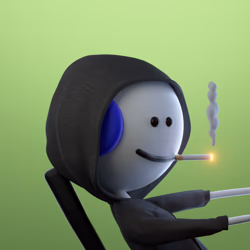 Item #108171918445259117466699446740306111434095439669147294215594021319359797919745 Media