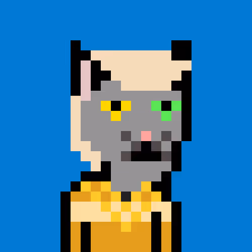 Item #108506783961395236916608760069574775486046659625284096879469451157404725018625 Media