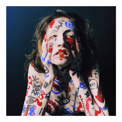 Item #65921046603589680803380050582939464182208799172879777310519078022671404892161 Media