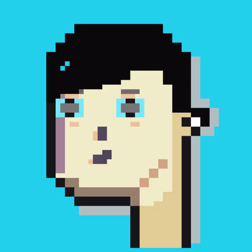 Item #67771905983671201658637183732913908084607515903332291986613534010000298475521 Media