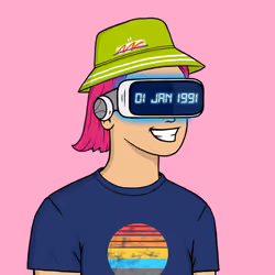 91320454495265663056822732615881996798136086923738941041753863857018396213249