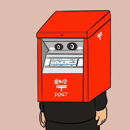 4769008451983582349086930720137593090484070301656661485443034168638560010241