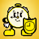 70912919757782434148838886521711018503196535141452887020189214162163230310401