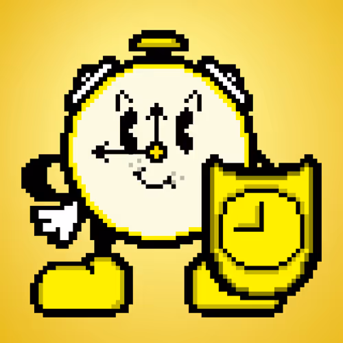 Item #70912919757782434148838886521711018503196535141452887020189214162163230310401 Media