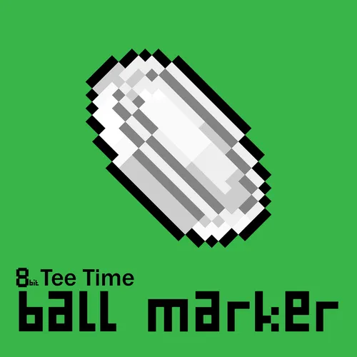Item #85901426813178417777861901797841600921727801658327737997642856655480214781953 Media