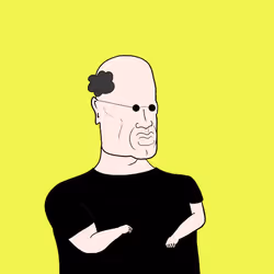 14705991972685300752689191418436372665322563452636252652066846767207671660545