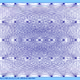 27627491614366374487504658593726801986271589346402218662568668155808669761537