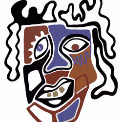 8396618220455100678872858465247669622391302595476907103312618515525353340929