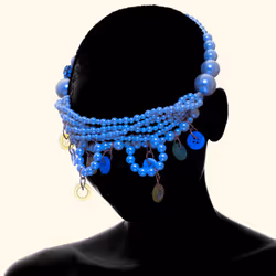 74882553684810125582386839447011627302285551316550458767334498158259176734721