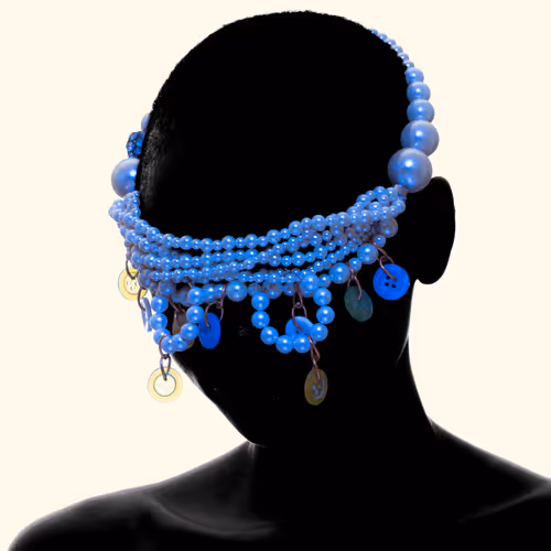 74882553684810125582386839447011627302285551316550458767334498158259176734721