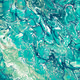 The Colours Of Life - Zo's Pours